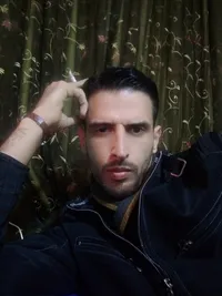 ضياء الدين نائل محمد  العربيات 