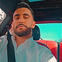 Hyundai ‏Coupe ‏GLS ‏2007