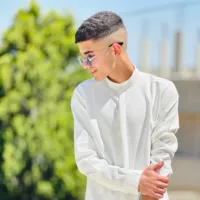 Sales Agent -Bethlehem