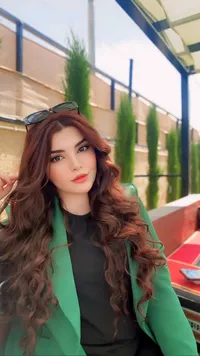 لجين