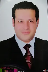 هواوي ‏Y6 ‏64 جيجابايت ‏أزرق