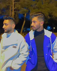 صهيب صوالحة