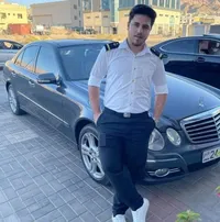 عدي  فريحات 