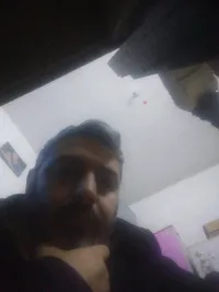 نسيم الحناوي