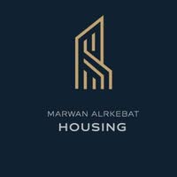 مروان الركيبات للإسكان Marwan Alrkebat 