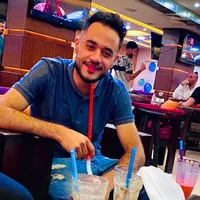 tariq al7oot mohammed