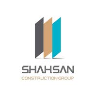 Shahsan Construction group