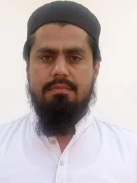 Abdul Wahab