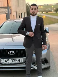 استبرق في تكنلوجيا المياه