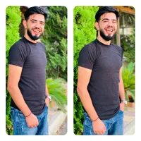 عبدالله ابو حابس