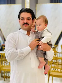 Rami Diabat