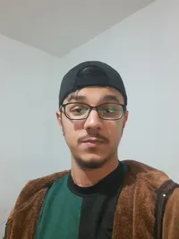 كريم العجارمه 