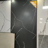 هونور ‏هونور 200 ‏256 جيجابايت ‏أبيض