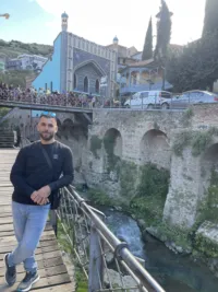 عبدالله ابو الزين