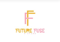 Future Fuse