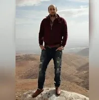 هادي عاصم