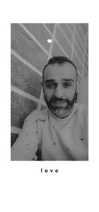 علاء نزازلة