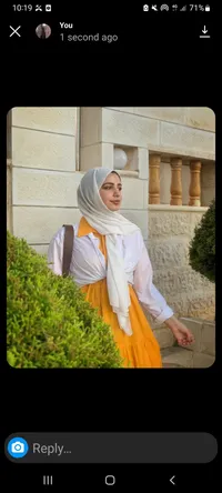 hiba