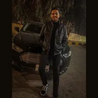 Ahmad