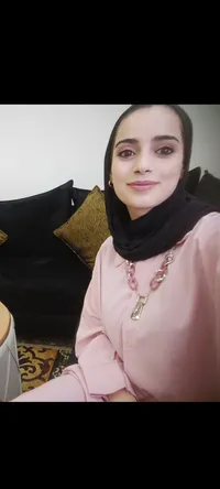 ريموندا  الرجوب