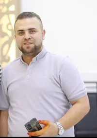 صالح داود