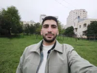 مؤمن 