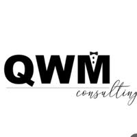 Qwm