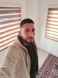 مثنى