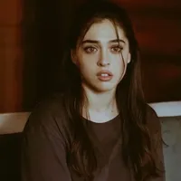 حلا الحجوج