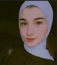 zain azim