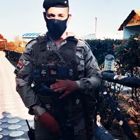 تكنو ‏بوفا ‏512 جيجابايت ‏رمادي