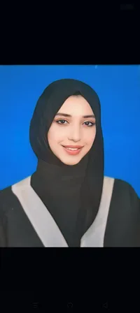 Dana  Alnajjar 