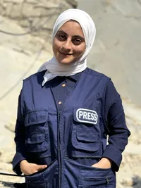 روان أبوليل