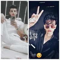 محمد