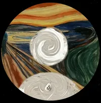 أبل ايفون 13 128 جيجابايت أزرق