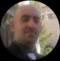 عبدالرحيم بشير