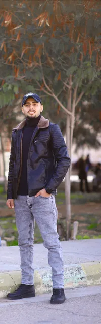 راشد  العيسى 