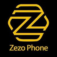 Zezo Phone