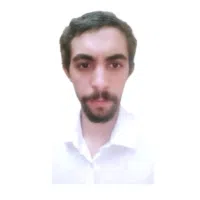 Ferjani Mohamed Amine