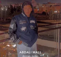 مرسيدس بنز الفئة-C C 200 2014