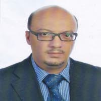 Ahmad Abu Alhummos