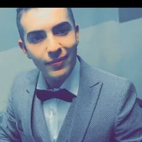 ثائر علاء محمد العوامره