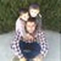 Abdullah Hawas
