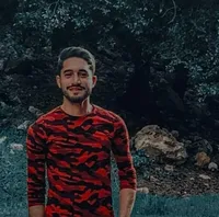 مازن طوباسي