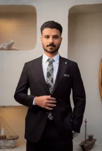 hussein 