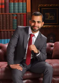 محمد  شكارنة 