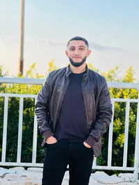 ٱبي رداد