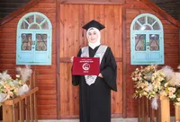 Shimaa Alhoor