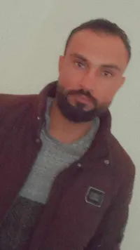 ةنمنة