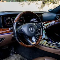 هيونداي ‏النترا ‏Limited ‏2022